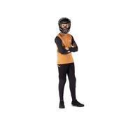 Leatt Completo MTB 1.0 Confortevole etraspirante per Bambino