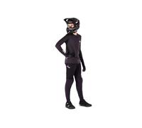 Leatt Completo MTB 1.0 Confortevole etraspirante per Bambino