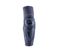 Leatt Contour Protezioni Gomito