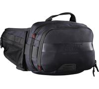 Leatt Core 2.0 Ghost Cintura degli attrezzi per maschi