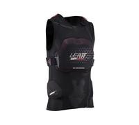 §Gilet Cross Leatt 3DF AirFit Evo Nero§