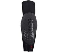 Leatt Coudières 3df 5.0