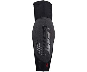 Leatt Coudières 3df 5.0