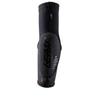 Leatt Coudières 3df 5.0 Evo Junior