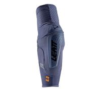Leatt Coudières 3df 6.0