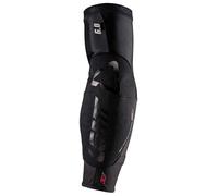 Leatt Coudières 3df 6.0 Evo