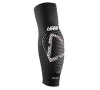 Leatt Coudières Reaflex