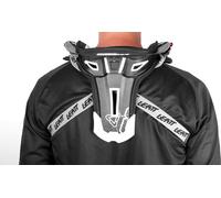 Leatt Cross Straps STX/GPX/SNX Coppia per maschi