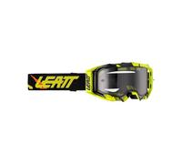 Leatt degli occhiali Velocity 4.5