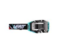 Leatt degli occhiali Velocity 4.5