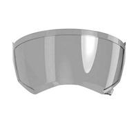 LEATT LEATT - Accessori casco ADV 8.5/9.5 Photochromic 14-84 VLT