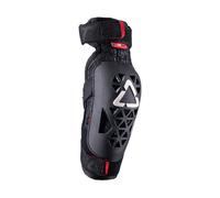Leatt 1.5 Jr Elbow Guards Nero