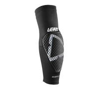 Gomitiere Leatt AirFlex Nere 2XL