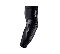 LEATT ELBOW GUARD FLEXMESH