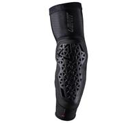 Leatt Elbow Guard FlexMesh Black S, 5026011560