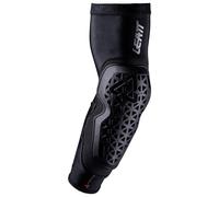 Leatt - Elbow Guard FlexMesh - Protezione XXL nero