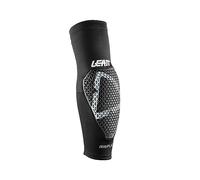 Gomitiere Leatt AirFlex Nere M