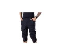 Leatt Pantaloni Corti Mtb Enduro 1.0