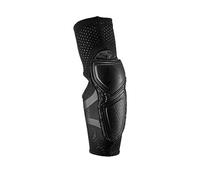 Ginocchiere leatt enduro corte nero