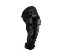 §Ginocchiere Leatt EXT Nero§