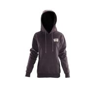 Leatt Felpa Core da Donna