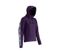 Leatt Felpa MTB Gravity 3.0 con Protezione Extra sui Gomiti