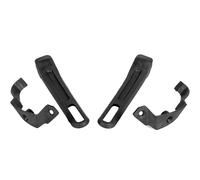 Leatt Fermeture De Botte Flexlock 5.5 Factory Racing