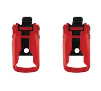 Leatt Fibbia 3.5