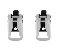 Leatt Fibbia 3.5