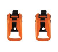 Leatt Fibbia 3.5