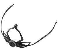 Leatt Fit System Pro MTB 1.0/2.0/3.0/4.0#Jr/XS/S/M