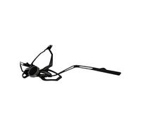 Leatt Fit System Pro MTB 1.0/2.0/3.0/4.0#L