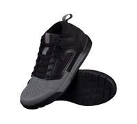 Leatt Scarpe Mtb Flat 3.0