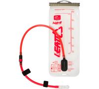 Leatt Flat Cleantech 2l Vescica di idratazione
