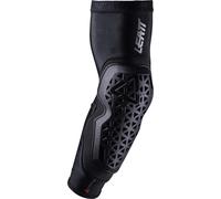 Leatt FlexMesh Protezione del gomito, Taglia XL
