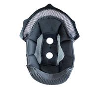 Leatt Fodera Interna Completa Del Casco 2.5