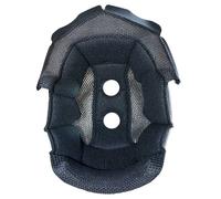 Leatt Fodera Interna Completa Del Casco 3.5 V23