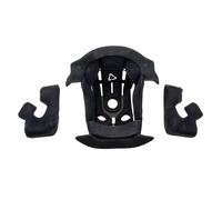 Leatt Fodera Interna Completa Inside Foam Kit Moto 7.5
