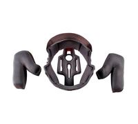 Leatt Fodera Interna Completa Del Casco Gpx 3.5