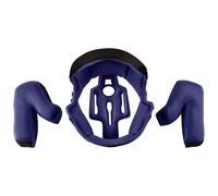 Leatt Fodera Interna Gpx 5.5/6.5 2016