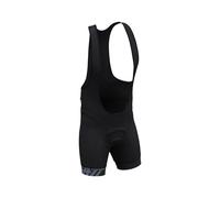 Leatt - Fodera per Bavaglino MTB 3.0, Pantaloncini Uomo