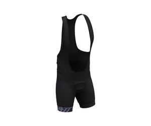 Leatt - Fodera per Bavaglino MTB 3.0, Pantaloncini Uomo