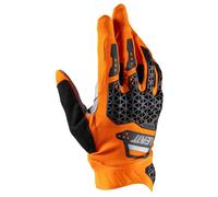 Leatt Gants Adv Rally 5.5