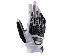 Leatt Gants Adv Rally 5.5