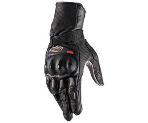 Leatt Gants D´été Adv X-flow 8.5