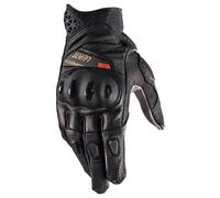Leatt Gants D´été Adv X-flow 8.5 Short