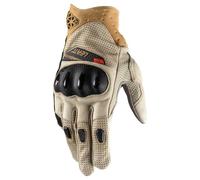 Leatt Gants D´été Adv X-flow 8.5 Short