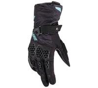 Leatt Gants D´été Pour Femmes Adv Hydradri 6.5