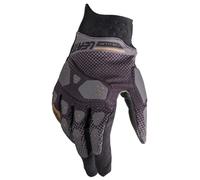 Leatt Gants D´été Pour Femmes Adv X-flow 5.5 Short