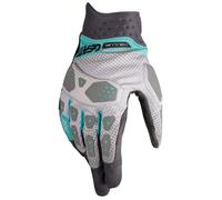 Leatt Gants D´été Pour Femmes Adv X-flow 5.5 Short